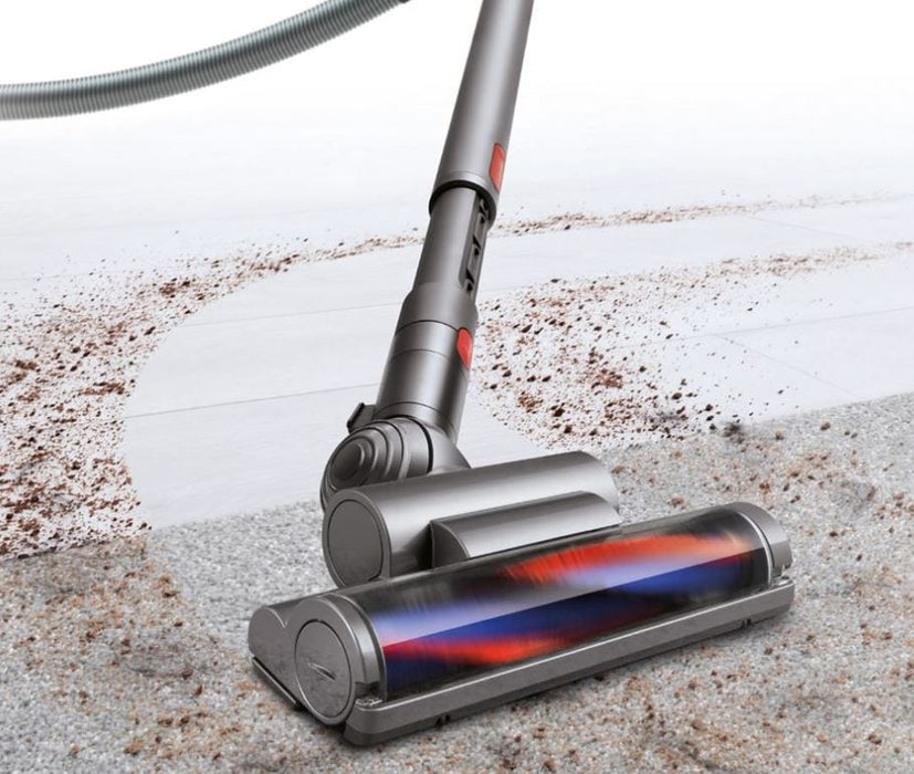 Dyson Dyson Cinetic Big Ball Canister Vacuum Cleaner (Refurbished) CY22R Vacuum Finished