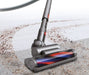 Dyson Dyson Cinetic Big Ball Canister Vacuum Cleaner (Refurbished) CY22R Vacuum Finished