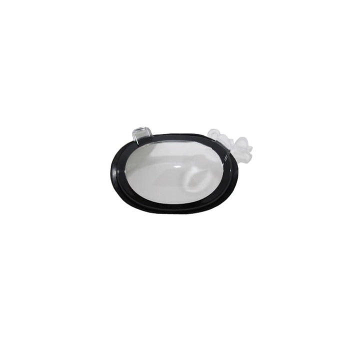 Dyson Dyson Clean Out Port Cover (DC43/DC66) - 920591-01 920591-01 Vacuum Parts