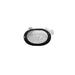 Dyson Dyson Clean Out Port Cover (DC43/DC66) - 920591-01 920591-01 Vacuum Parts