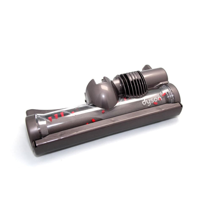 Dyson Dyson Cleaner Head (DC25/DC29) - 915499-07 915499-07 Vacuum Parts