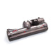 Dyson Dyson Cleaner Head (DC25/DC29) - 915499-07 915499-07 Vacuum Parts