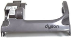 Dyson Dyson Cleanerhead (DC07/DC14/DC33) - 902312-69 902312-69 Vacuum Parts