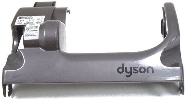 Dyson Dyson Cleanerhead (DC07/DC14/DC33) - 902312-69 902312-69 Vacuum Parts
