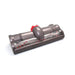 Dyson Dyson Cleanerhead (DC24) - 915936-11 915936-11 Vacuum Parts