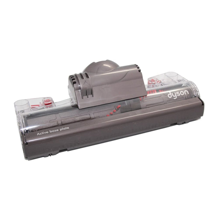 Dyson Dyson Cleanerhead (DC42) - 923644-01 923644-01 Vacuum Parts