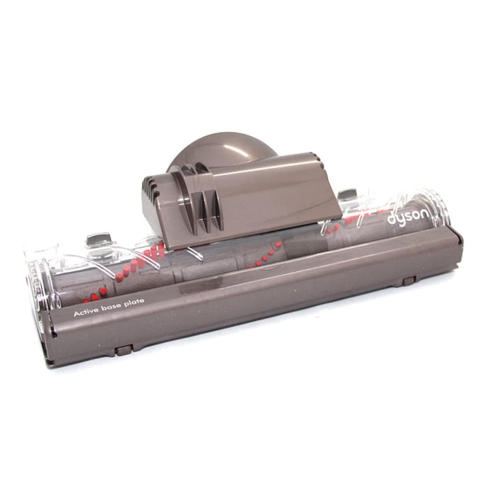 Dyson Dyson Cleanerhead (DC43) - 920774-01 920774-01 Vacuum Parts