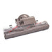 Dyson Dyson Cleanerhead (DC43) - 920774-01 920774-01 Vacuum Parts
