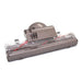 Dyson Dyson Cleanerhead (DC43) - 920774-01 920774-01 Vacuum Parts