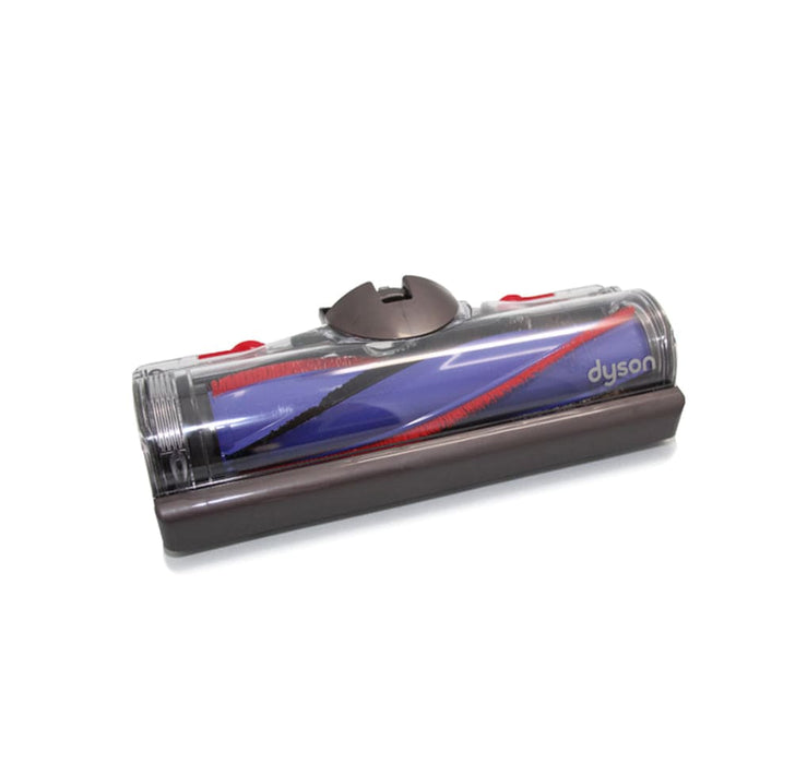 Dyson Dyson Cleanerhead (DC51) - 965071-02 965071-02 Vacuum Parts