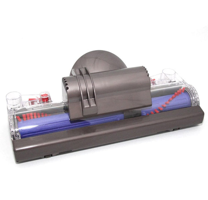 Dyson Dyson Cleanerhead (DC77) - 966502-01 966502-01 Vacuum Parts