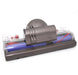 Dyson Dyson Cleanerhead (DC77) - 966502-01 966502-01 Vacuum Parts
