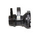 Dyson Dyson Clutch Assembly (DC07/DC14/DC33) - 900252-04 900252-04 Vacuum Parts