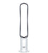 Dyson Dyson Cool Tower Fan (Refurbished) - AM07 300908-02 Housewares Finished
