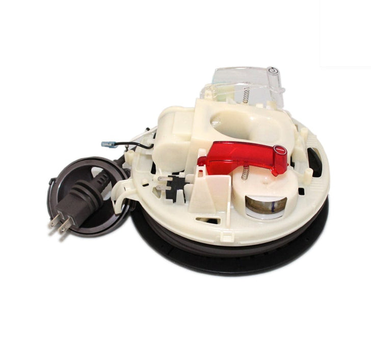Dyson Dyson Cord Reel (DC37) - 923323-05 923323-05 Vacuum Parts