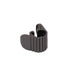 Dyson Dyson Cord Retention Clip - 923255-01 923255-01 Vacuum Parts