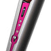 Dyson Dyson Corrale Hair Straightener (Black / Nickel Fuchsia) - Refurbished 322871-02 Housewares Finished
