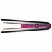 Dyson Dyson Corrale Hair Straightener (Black / Nickel Fuchsia) - Refurbished 322871-02 Housewares Finished