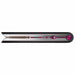 Dyson Dyson Corrale Hair Straightener (Black / Nickel Fuchsia) - Refurbished 322871-02 Housewares Finished