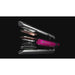 Dyson Dyson Corrale Hair Straightener (Black / Nickel Fuchsia) - Refurbished 322871-02 Housewares Finished