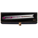 Dyson Dyson Corrale Hair Straightener (Black / Nickel Fuchsia) - Refurbished 322871-02 Housewares Finished