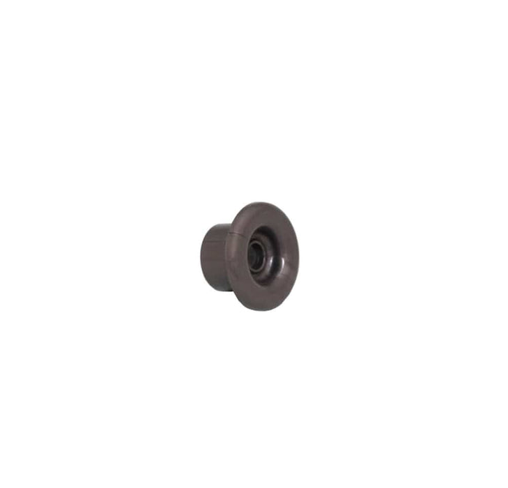 Dyson Dyson COV Retainer (DC25/DC29) - 914169-01 914169-01 Vacuum Parts