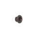 Dyson Dyson COV Retainer (DC25/DC29) - 914169-01 914169-01 Vacuum Parts