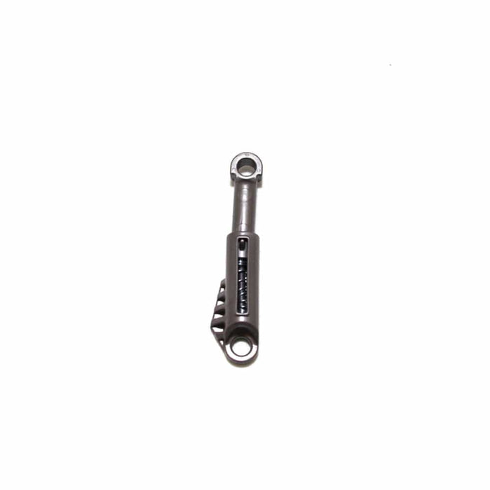 Dyson Dyson COV Strut (DC43/DC66/UP13/UP20) - 924157-01 924157-01 Vacuum Parts