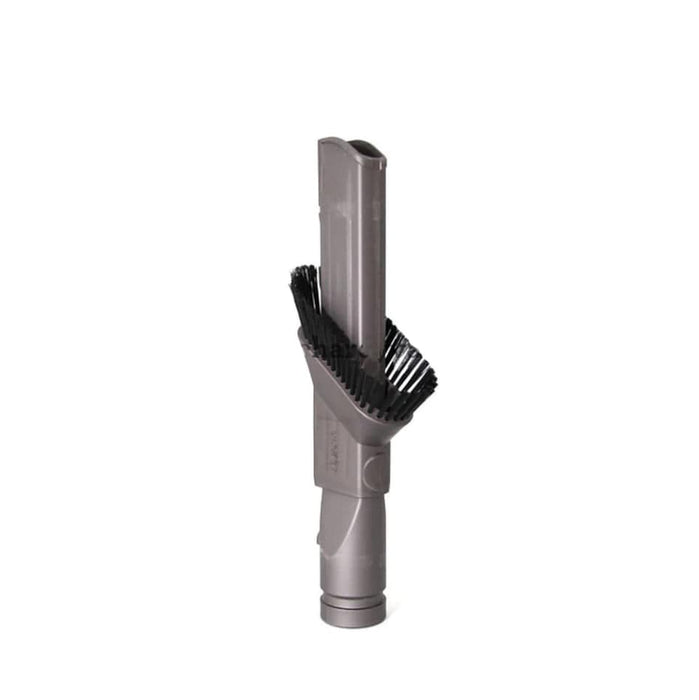 Dyson Dyson Crevice/Dusting Brush (Small Ball) - 965072-01 965072-01 Vacuum Parts