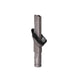 Dyson Dyson Crevice/Dusting Brush (Small Ball) - 965072-01 965072-01 Vacuum Parts