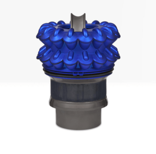 Dyson Dyson Cyclone Assembly - Blue (DC46) - 925042-03 925042-03 Vacuum Parts