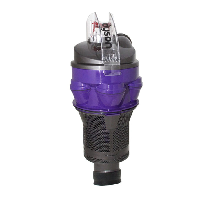 Dyson Dyson Cyclone Assembly - Purple (DC25/DC29) - 915531-24 915531-24 Vacuum Parts