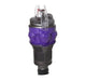 Dyson Dyson Cyclone Assembly - Purple (DC25/DC29) - 915531-24 915531-24 Vacuum Parts