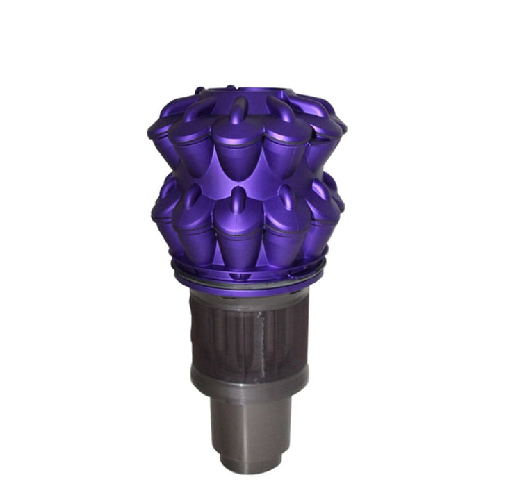 Dyson Dyson Cyclone Assembly - Purple (DC51) - 965073-02 965073-02 Vacuum Parts