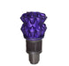 Dyson Dyson Cyclone Assembly - Purple (DC51) - 965073-02 965073-02 Vacuum Parts