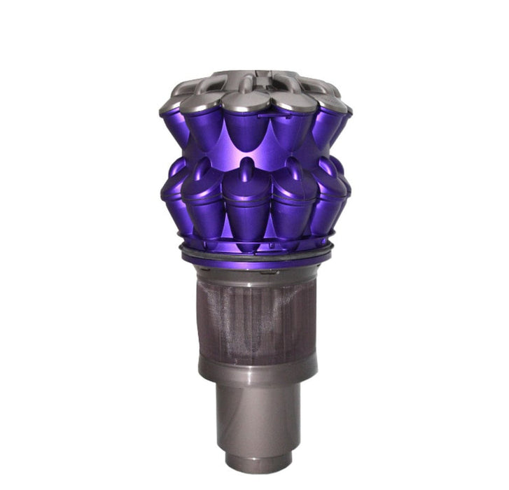 Dyson Dyson Cyclone Assembly (Small Ball) - 966442-10 966442-10 Vacuum Parts