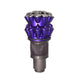 Dyson Dyson Cyclone Assembly (Small Ball) - 966442-10 966442-10 Vacuum Parts