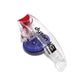 Dyson Dyson Cyclone Handle (DC51) - 965074-02 965074-02 Vacuum Parts