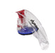 Dyson Dyson Cyclone Handle (Small Ball) - 965074-03 965074-03 Vacuum Parts