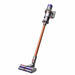 Dyson Dyson Cyclone V10B Cordless Vacuum (Refurbished) 226406-02 Vacuum Finished