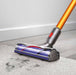 Dyson Dyson Cyclone V10B Cordless Vacuum (Refurbished) 226406-02 Vacuum Finished