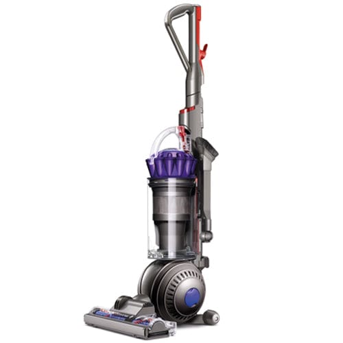 Dyson Dyson DC66 Upright Vacuum (Refurbished) DC66R Vacuum Finished