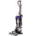 Dyson Dyson DC66 Upright Vacuum (Refurbished) DC66R Vacuum Finished