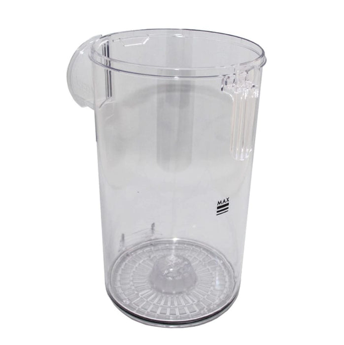 Dyson Dyson Dirt Bin (DC07) - 904476-09 904476-09 Vacuum Parts