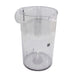 Dyson Dyson Dirt Bin (DC07) - 904476-09 904476-09 Vacuum Parts