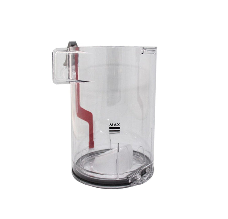 Dyson Dyson Dirt Bin (DC25/DC29) - 915530-01 915530-01 Vacuum Parts