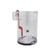 Dyson Dyson Dirt Bin (DC25/DC29) - 915530-01 915530-01 Vacuum Parts