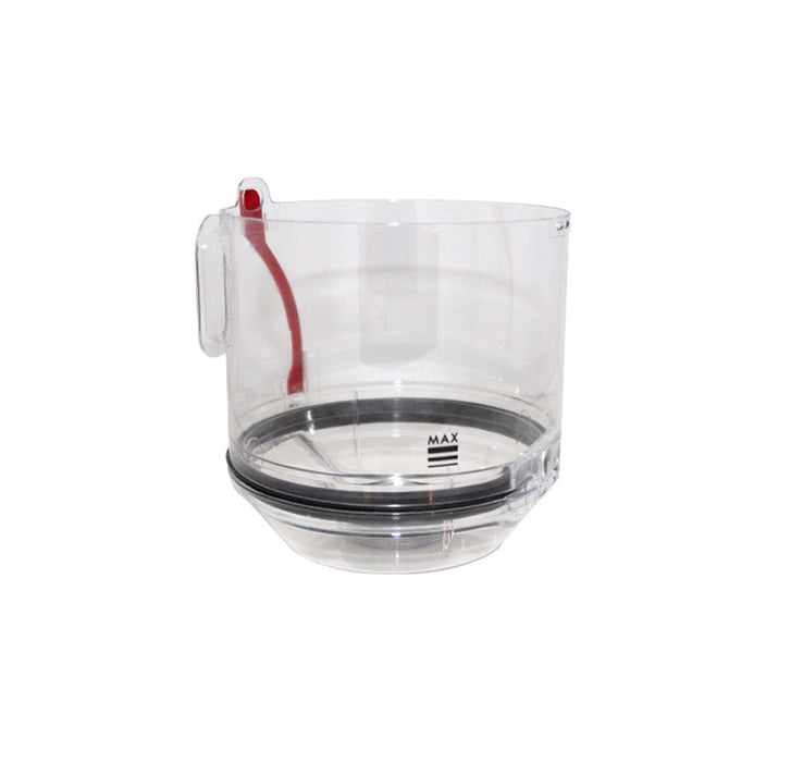 Dyson Dyson Dirt Bin (DC37) - 923411-01 923411-01 Vacuum Parts