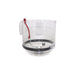 Dyson Dyson Dirt Bin (DC37) - 923411-01 923411-01 Vacuum Parts