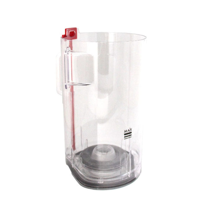 Dyson Dyson Dirt Bin (DC42) - 923585-01 923585-01 Vacuum Parts